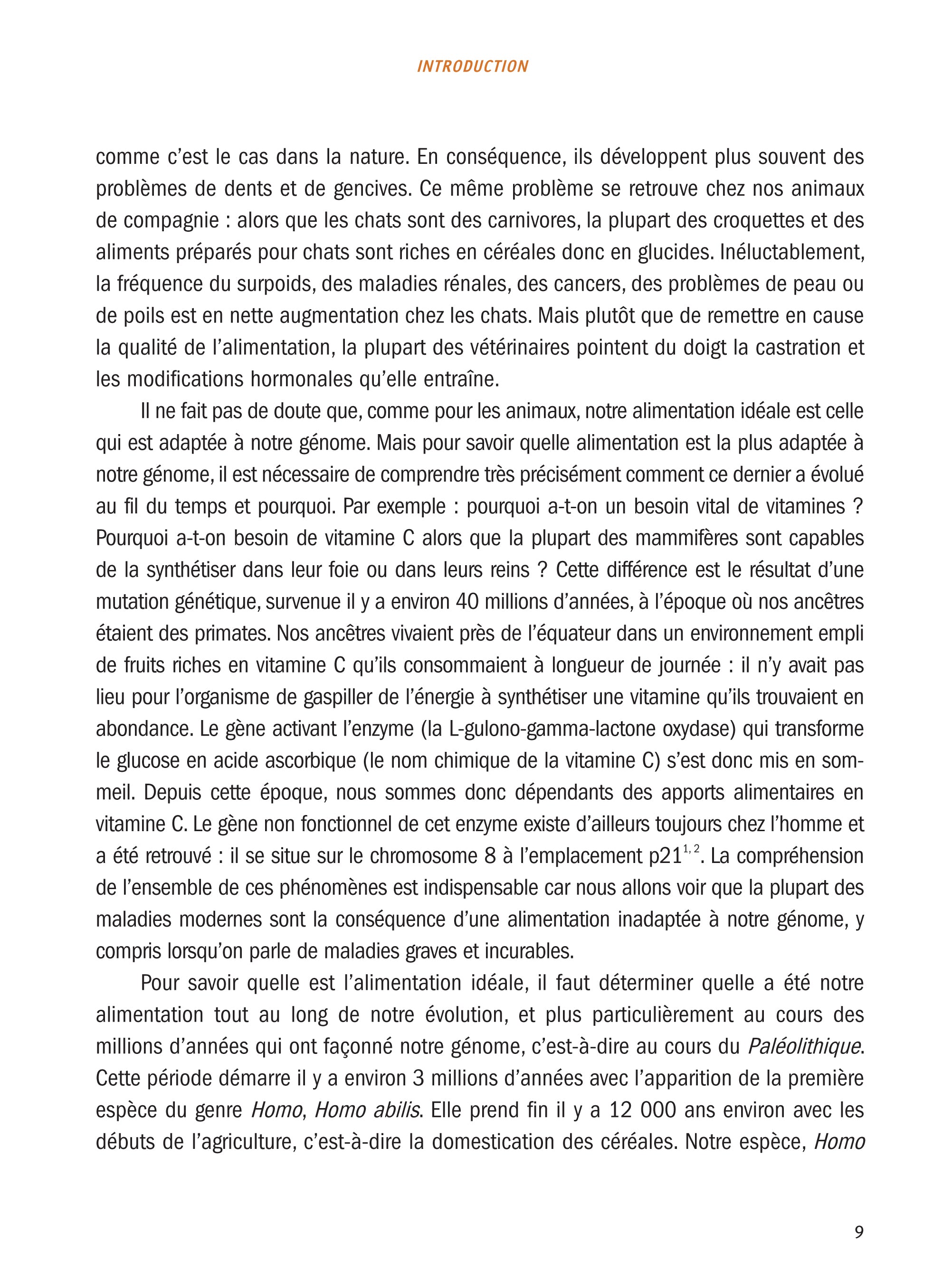 Souccar Paléo nutrition livre broché sport endurance force