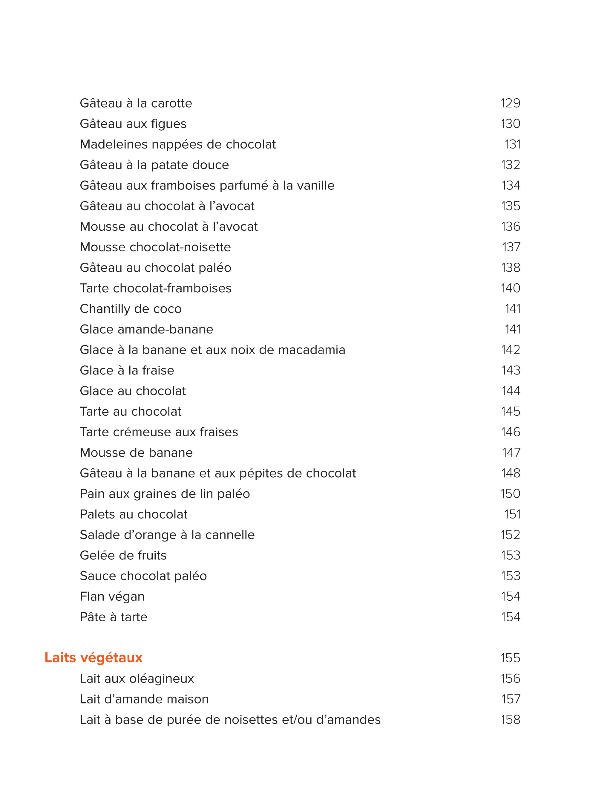 Souccar L'assiette paléo livre broché 101 recettes sport