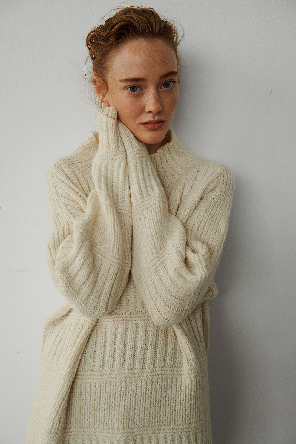 Isager Ret Rib og Patent livre tricot brioche