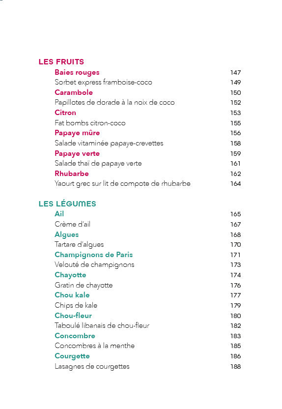 Souccar Guide 100 aliments céto livre broché minceur