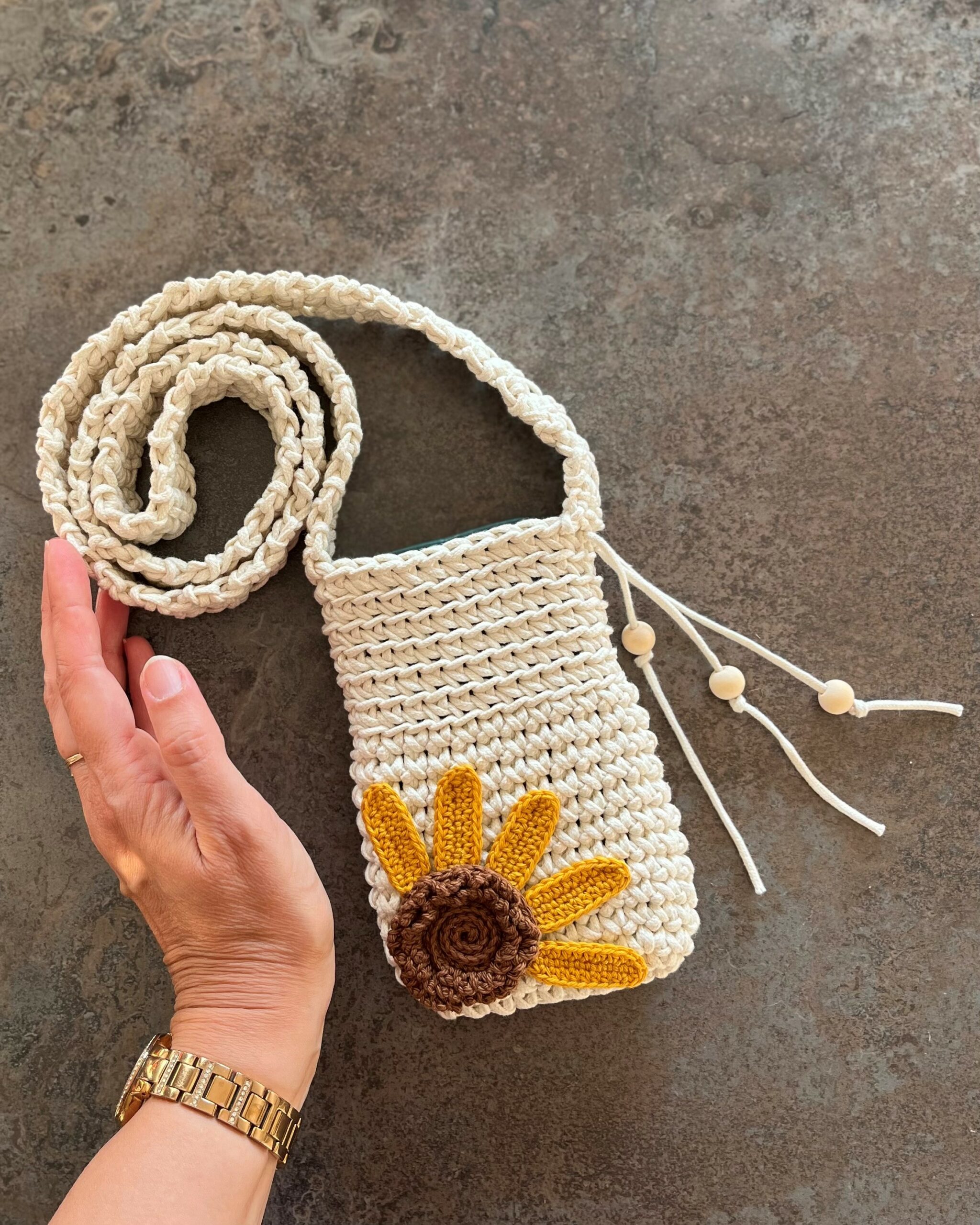 Valerie Fil Un Crochet Idées à Crocheter livre 17 tutoriels