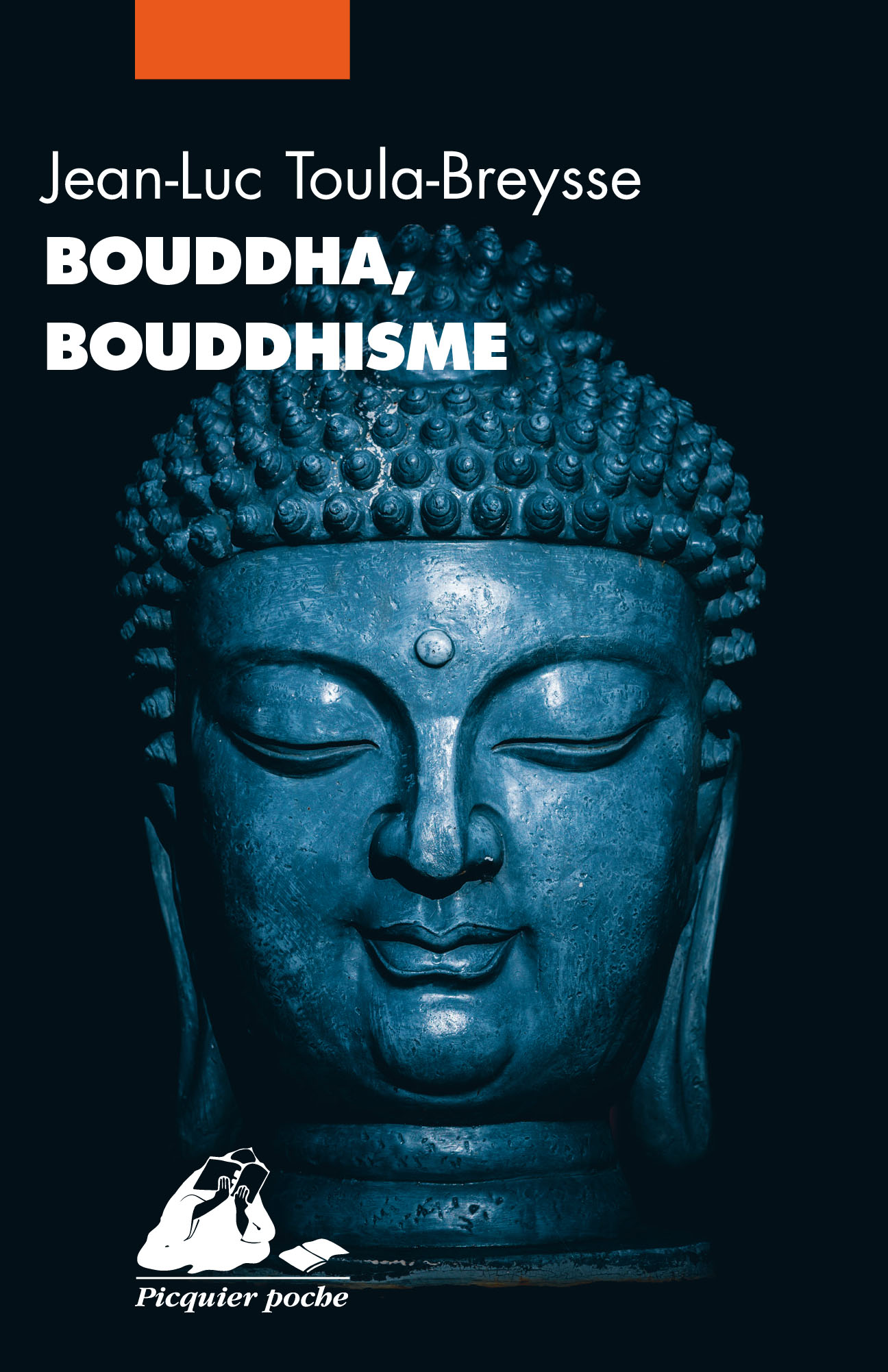 Éditions Picquier Bouddha bouddhisme essai religion bouddhiste