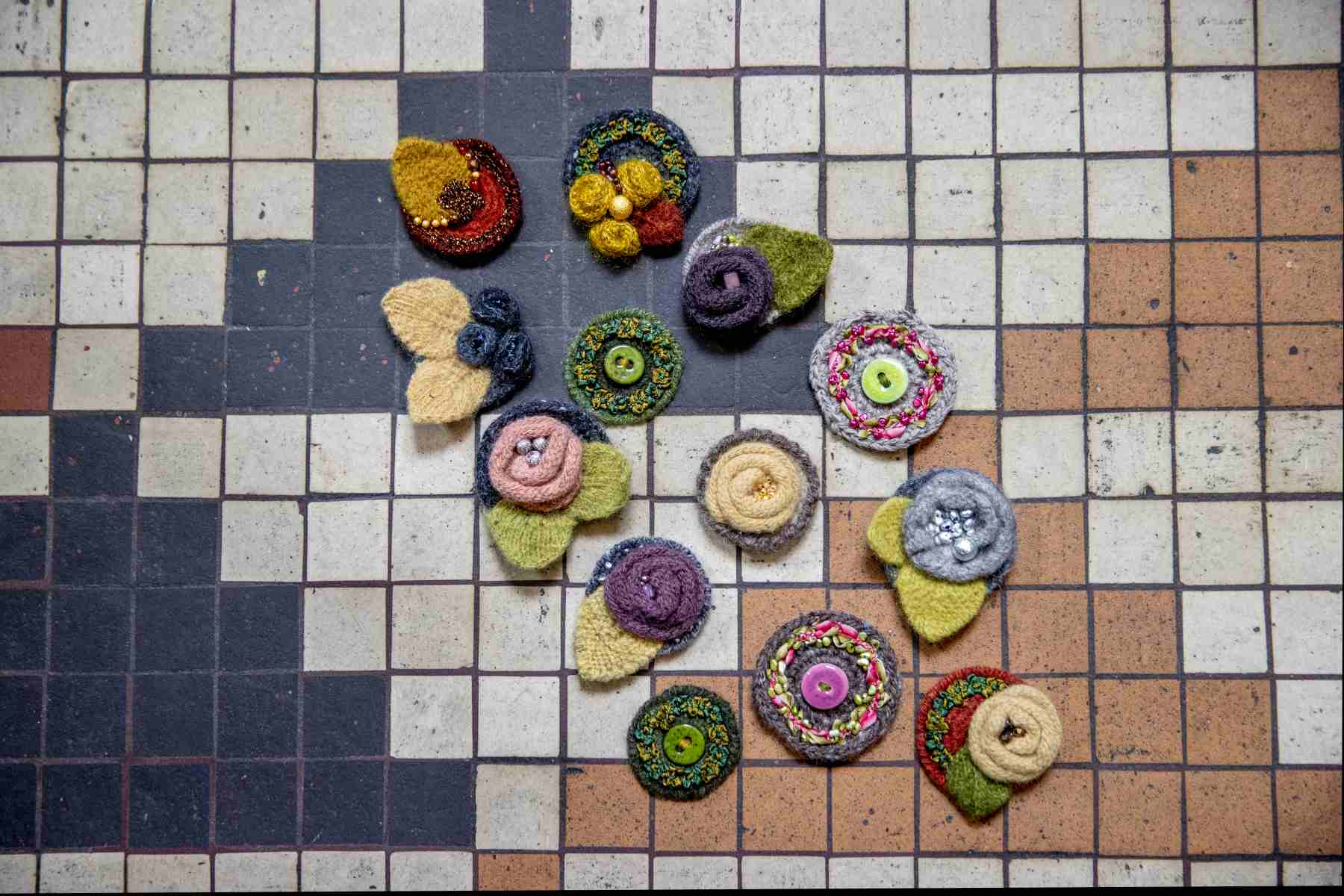 Isager Bindesbøll på pindene livre tricot modèles danois