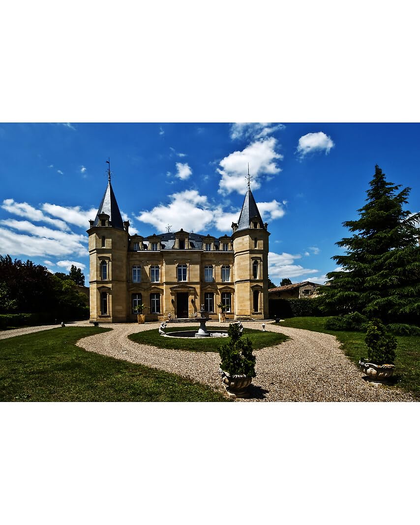 Wonderbox Cap ou Pas Cap coffret week-end gourmand ou zen