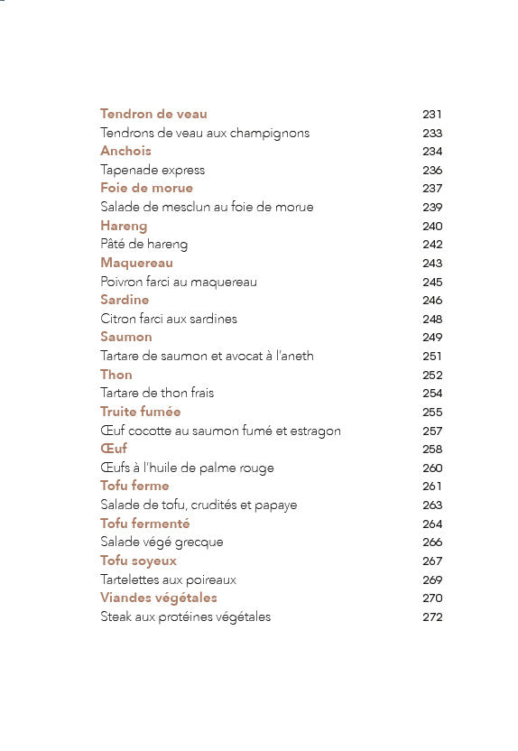 Souccar Guide 100 aliments céto livre broché minceur