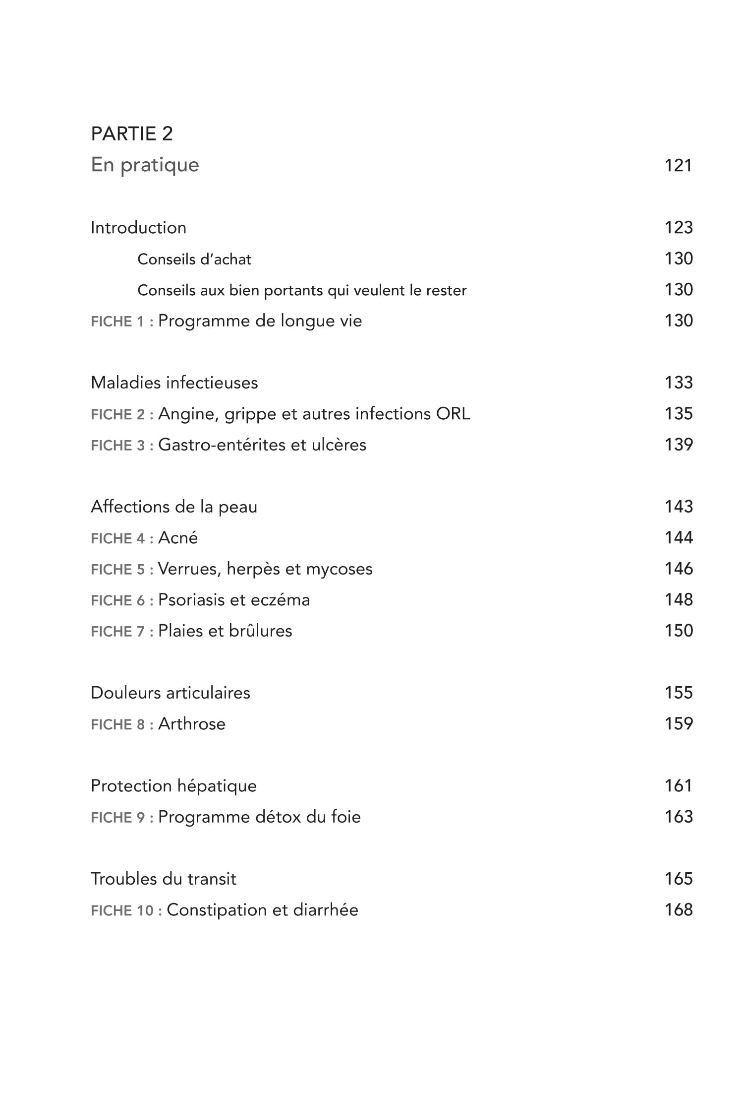 Souccar Ruche Soignez-vous produits de la ruche livre broché miel