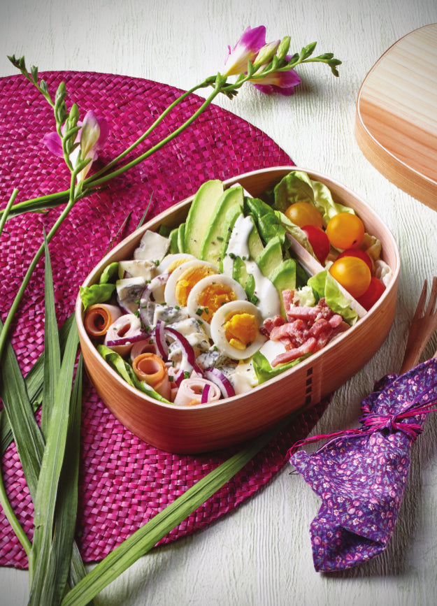 Souccar Guide 30 bentos ceto livre broché cuisine cétogène