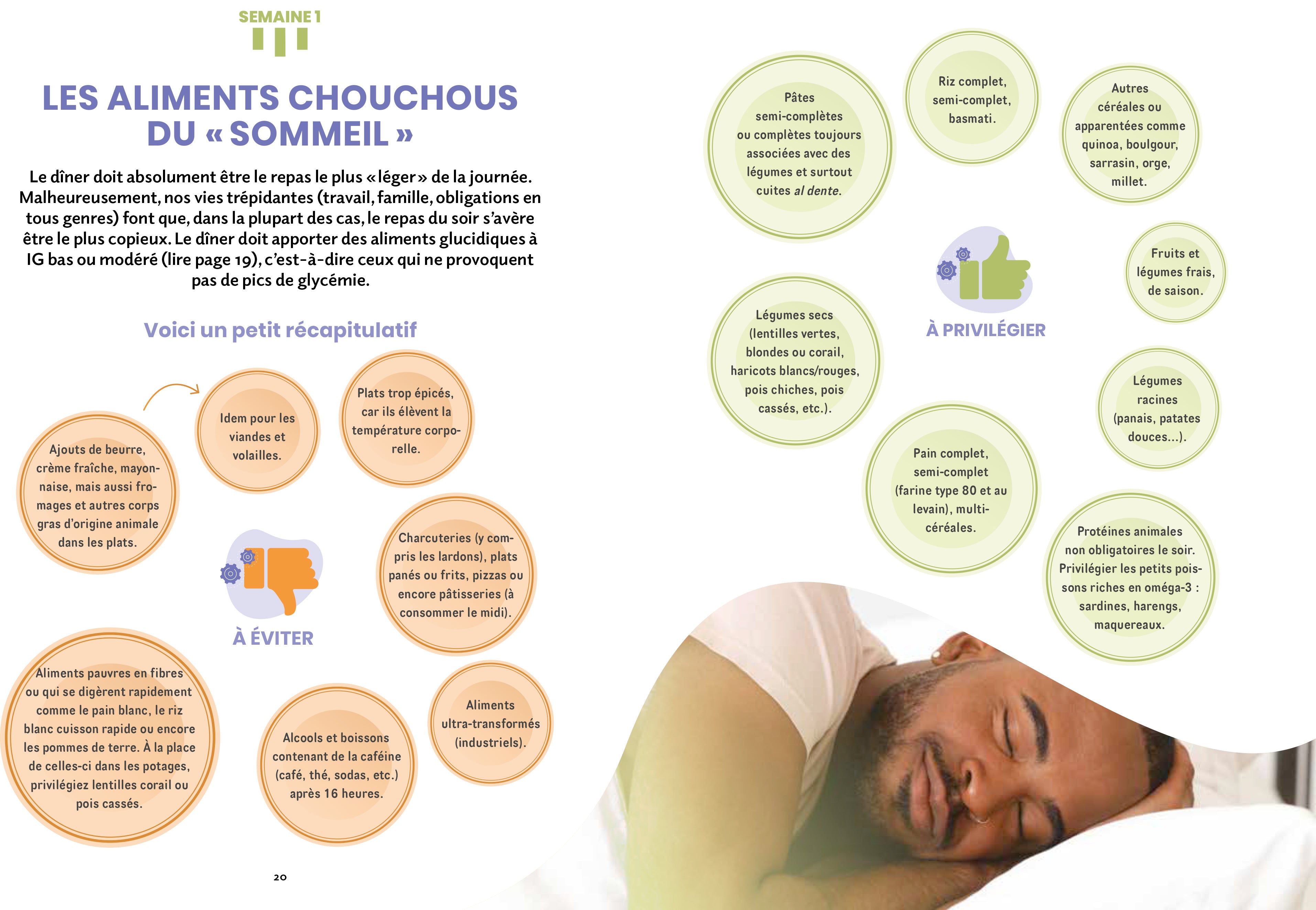 Souccar Piliers Je résiste mieux au stress livre broché 4 semaines